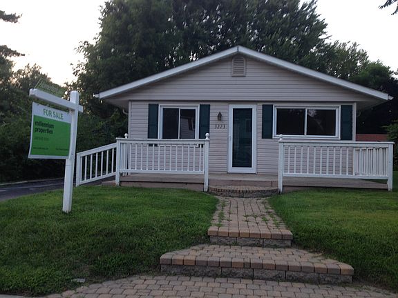5th image of 3223 Henrydale St