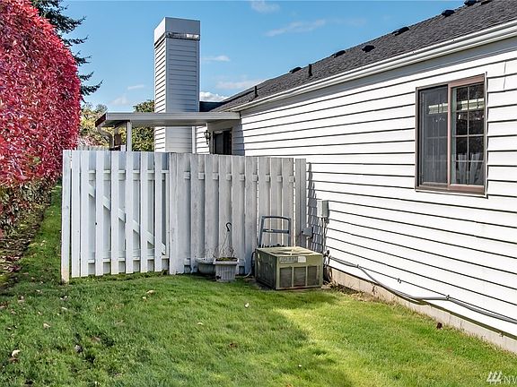 4th image of 2801 N Narrows Dr Unit W1