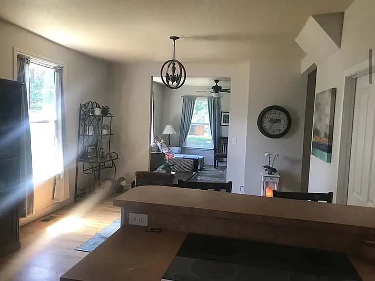 4446 Winona Ct — Photo 10