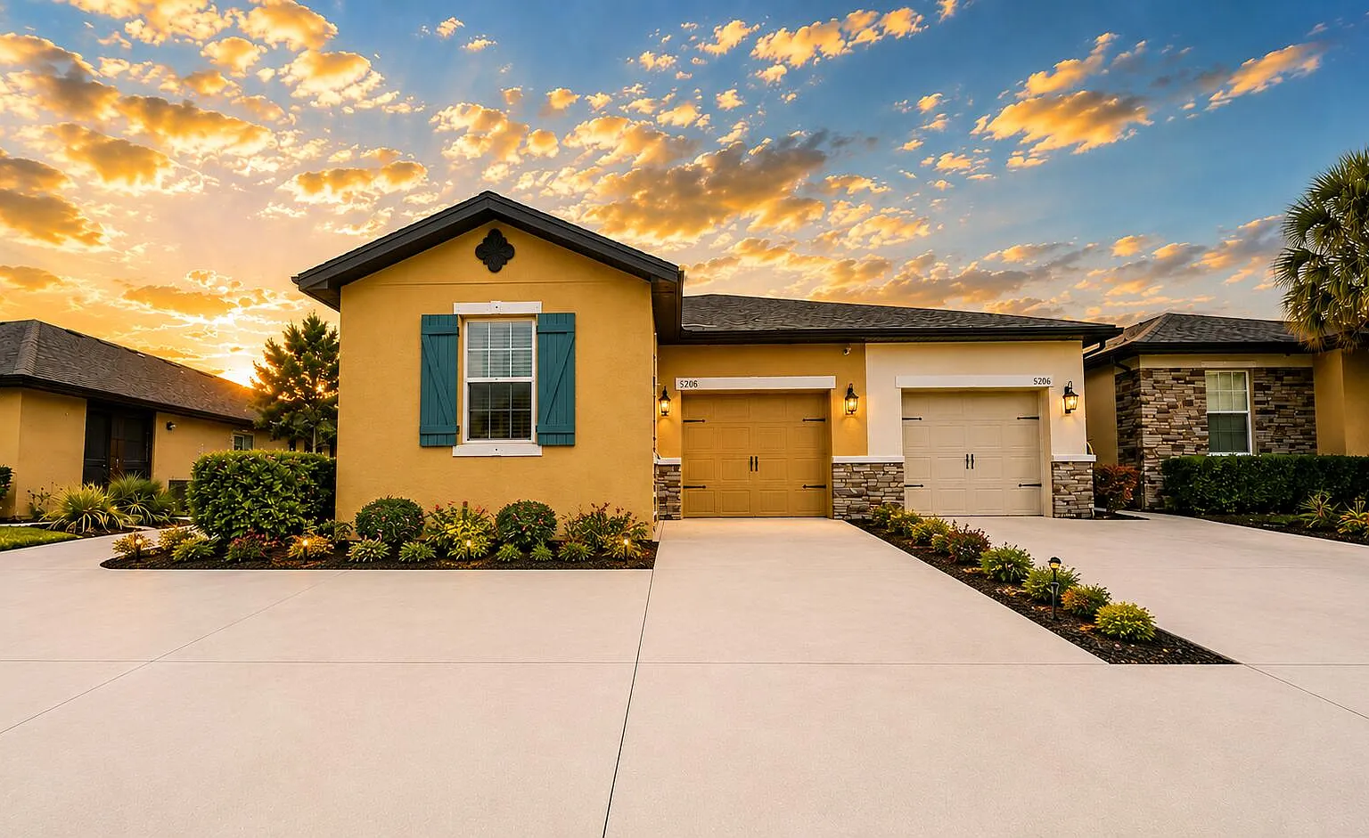 4 bed, 2.0 bath, 1767 sqft, $2,595 — Photo 2