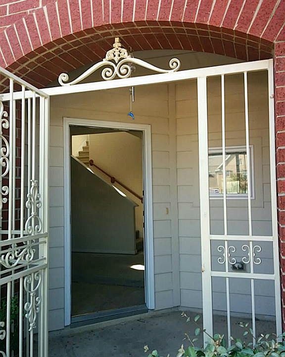 1st image of 6619 Morningsage Ln
