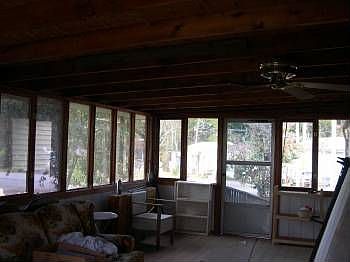 2nd image of 5615 W Waterwood Dr
