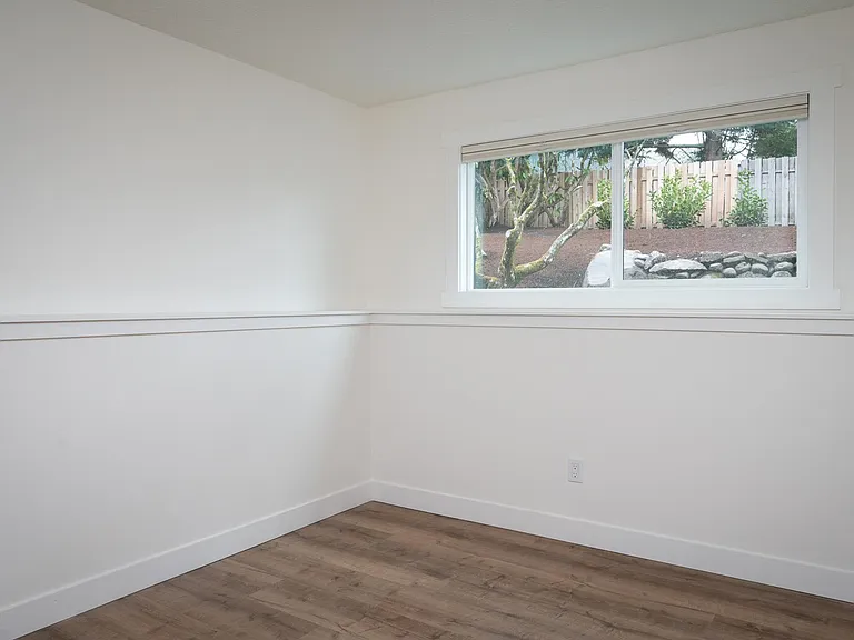 2418 Saddle Ct — Photo 24