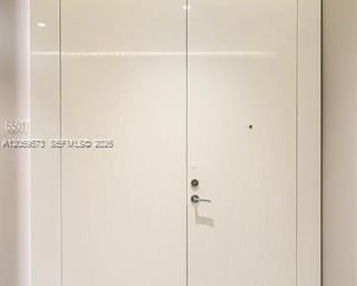 1000 Brickell Plz #Penthouse CU-5501 — Photo 9