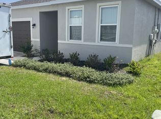 1004 Patriot Loop, Haines City, FL 33844