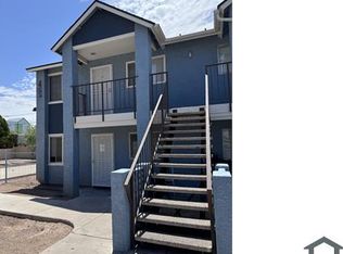 45 N Phyllis APT 208, Mesa, AZ 85201