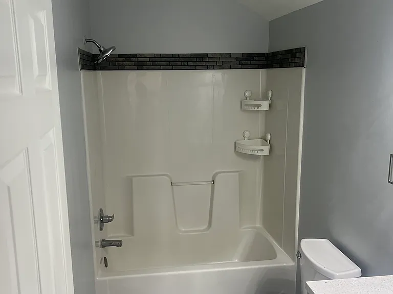409 Rivervale Rd — Photo 34