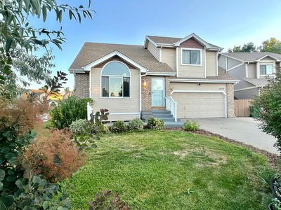 1899 Thames Dr, Loveland, CO, 80538