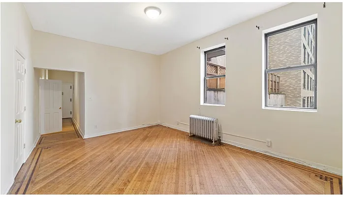 Rented by Corcoran | media 27