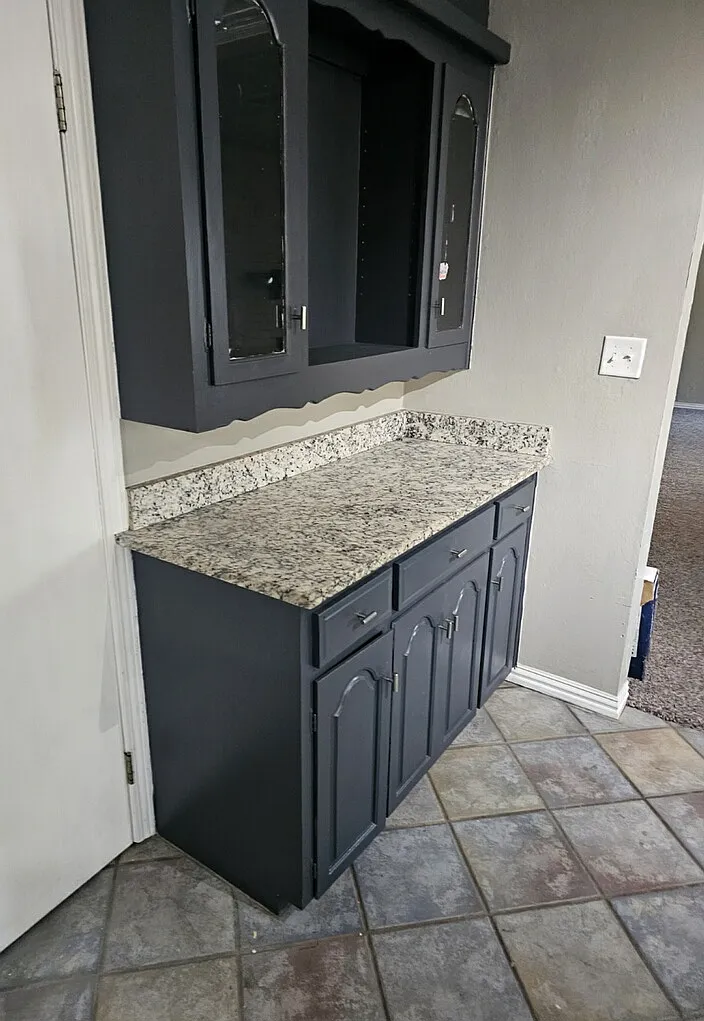 4 bed, 3.5 bath, 3201 sqft, $2,400 — Photo 3