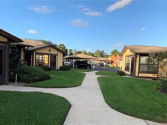 2nd image of 37746 Alissa Dr