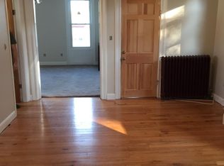 721 4th Ave #2, Watervliet, NY 12189