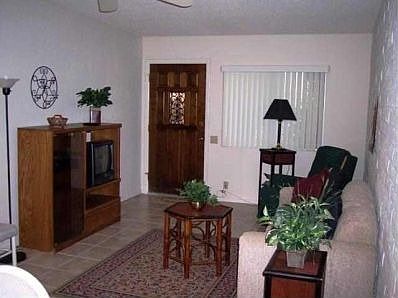 4th image of 3056 S Calle Pueblo