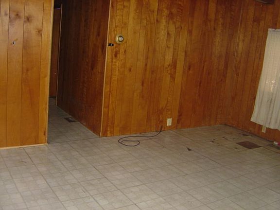 3rd image of 4119 Camino Dr