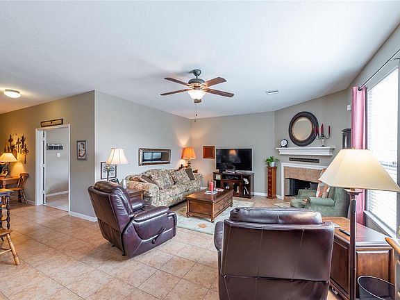 5th image of 21411 Sagrantino Ct
