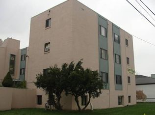 634 9th St APT 19, Niagara Falls, NY 14301