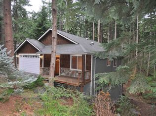 6 Bracken Pl, Bellingham, WA 98229