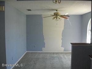 4th image of 1876 Crane Creek Blvd