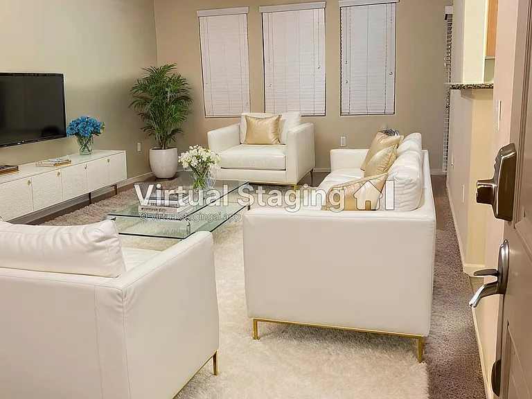 100 Moon Cir #700 — Photo 11
