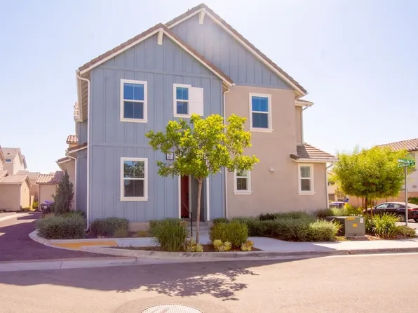 7039 Mallow Dr #4, Fontana, CA 92336