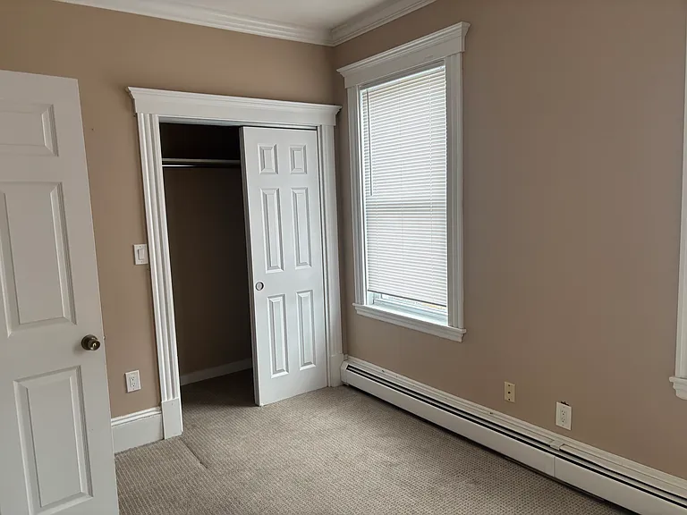 107 Bowdoin St #3 — Photo 5