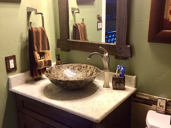 5th image of 4192 Spruce Way Unit 207