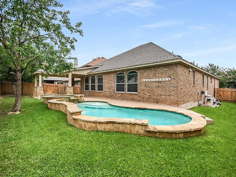 4230 Adagio Pl — Photo 20