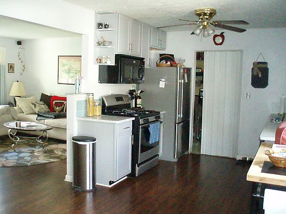 5th image of 1670 Dannley Dr