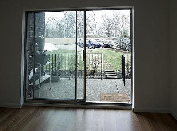 2nd image of 1500 Sandstone Dr APT 113