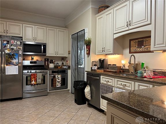 3rd image of 155 Columbus St