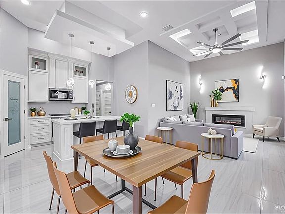 3rd image of 5500 Riley Ave