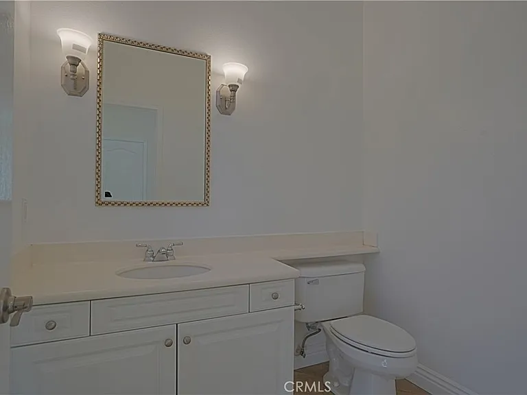 16 Savona Ct — Photo 13