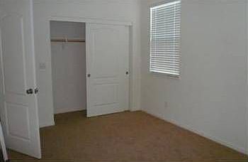 5th image of 3688 W River Dr