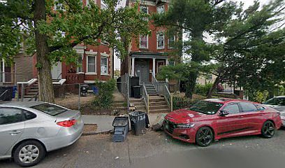 1st image of 754 S 19th St #C