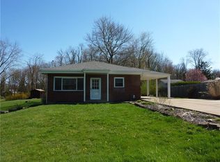 11 Poplar St, Beaver, PA 15009