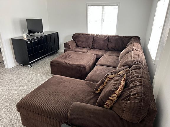 2nd image of 5325 Southshore Dr