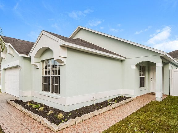 3rd image of 2184 Mallard Creek Cir