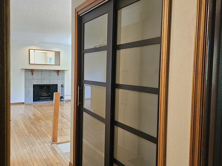 3016 SW Carolina St — Photo 23