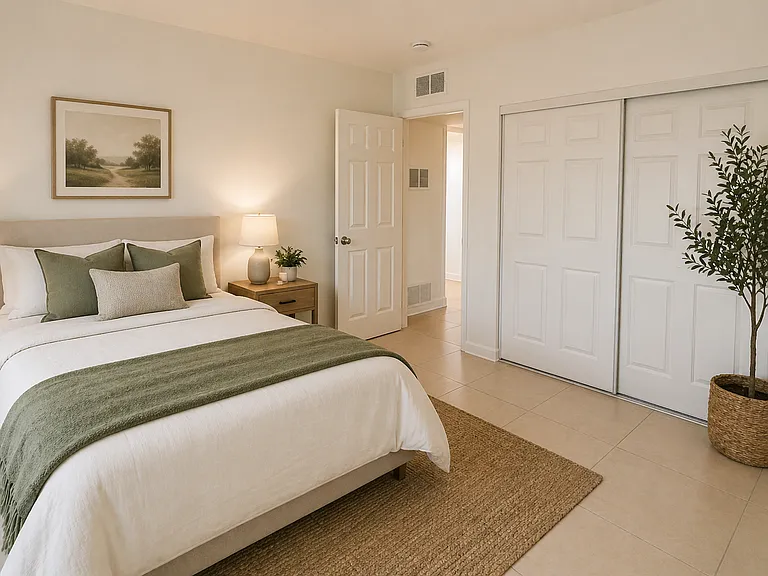 37111 Cathedral Canyon Dr #B2 — Photo 4