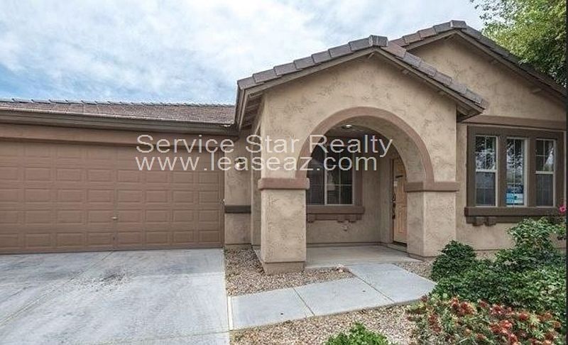 1st image of 14579 W Sierra St