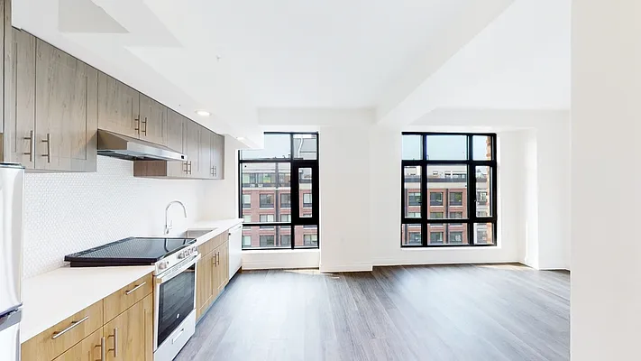 Rented by Voro NYC | media 9
