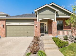 1063 Spruce Ct, Denver, CO 80230