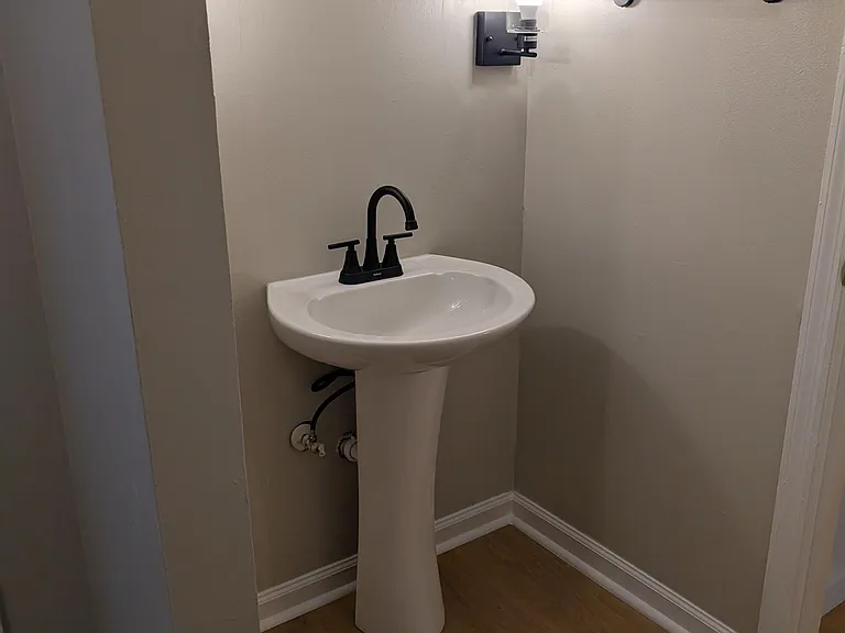 3765 Cambridge Station Dr — Photo 6