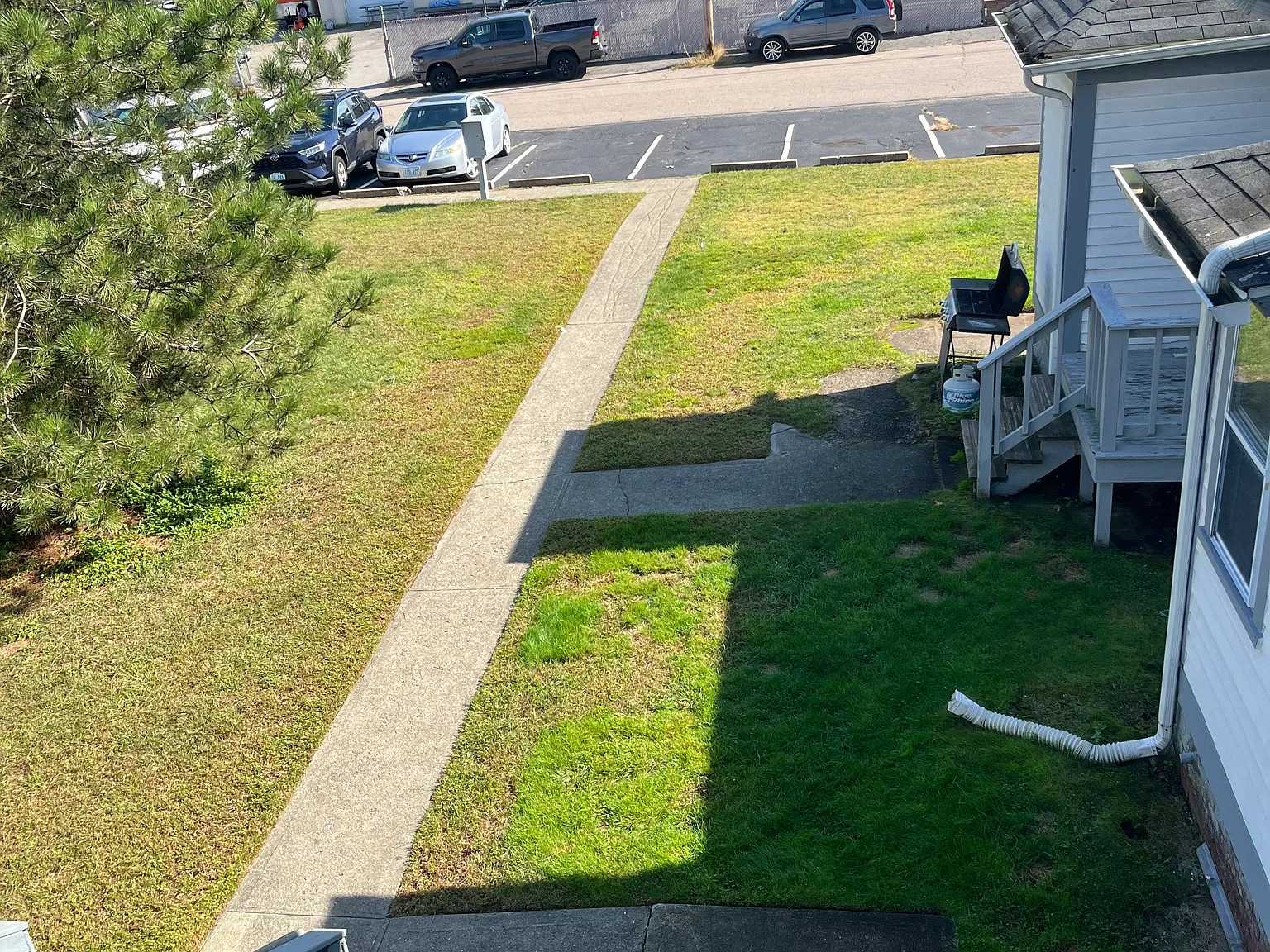 1 bed, 800 sqft, $1,850 — Photo 3
