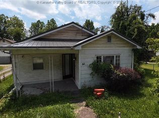 60 Dunbar Ave, Dunbar, WV 25064