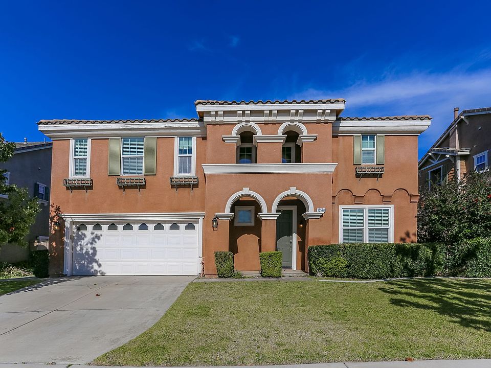 1st image of 15578 N Peak Ln