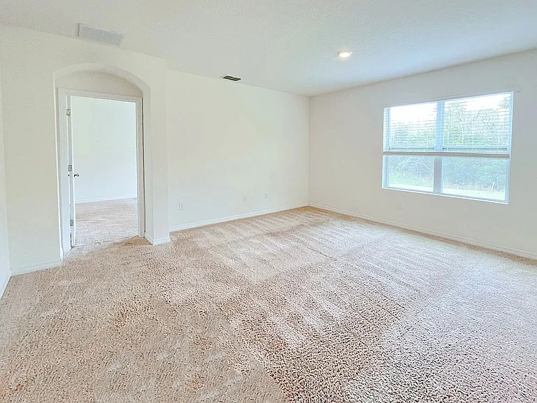 1501 Fox Squirrel Dr — Photo 6