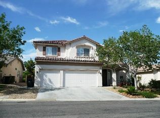 7912 Monaco Bay Ct, Las Vegas, NV 89117