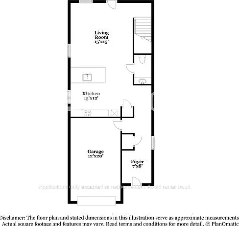 1093 Benfield Rdg W — Photo 17