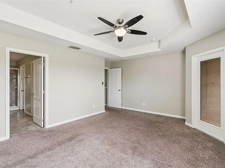 618 Merry Brook Cir — Photo 13